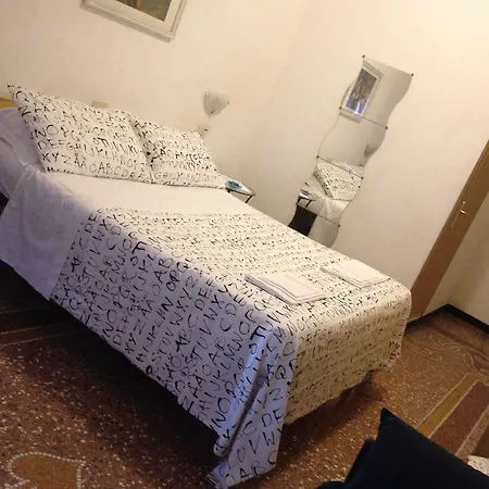 Carola