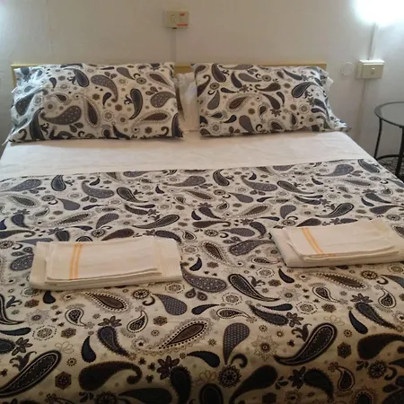 Carola 2*
